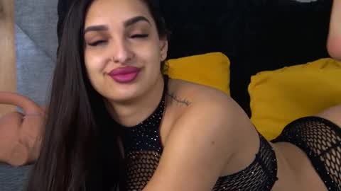 Kimberly online show from 04/03/26, 04:10