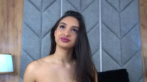 Kimberly online show from 04/06/26, 04:10