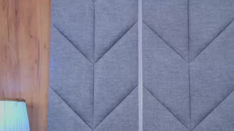 Kimberly online show from 04/15/26, 04:08