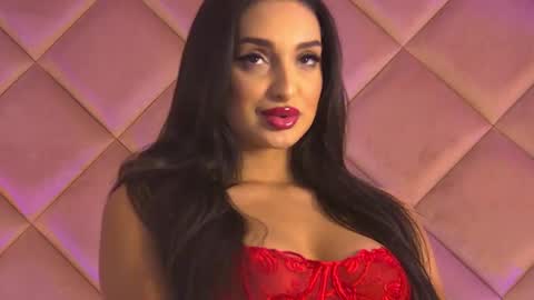 Snapshot of kimberlymav chatting on 06/08/26, 02:06 Kimberly online show from 06/08/26, 02:06