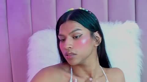 Kimberlyn online show from 06/30/26, 05:47