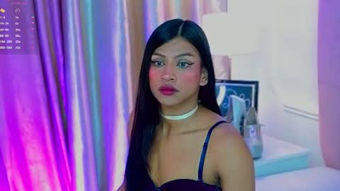 Kimberlyn online show from 07/15/26, 05:40