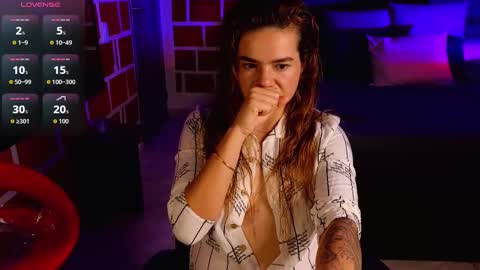 Snapshot of kimberlyreye chatting on 09/10/25, 03:17 kimberlyreye online show from 09/10/25, 03:17