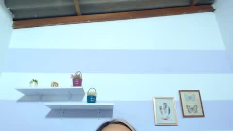 Kim  online show from 01/30/25, 10:19