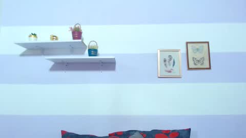 Kim  online show from 02/06/25, 07:07