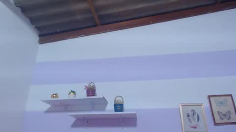 Kim  online show from 10/10/25, 07:02