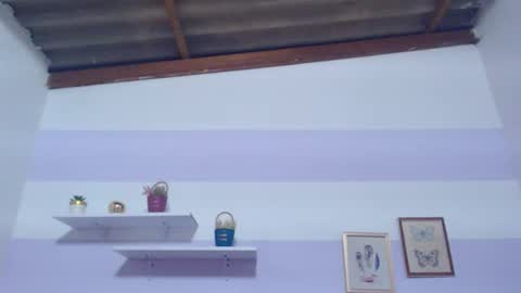 Snapshot of kimberlyvega1 chatting on 02/11/26, 06:57 Kim online show from 02/11/26, 06:57