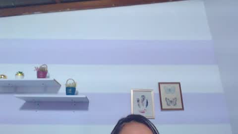 Snapshot of kimberlyvega1 chatting on 06/22/26, 06:16 Kim online show from 06/22/26, 06:16