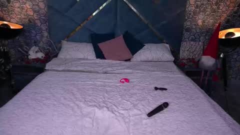 Kim online show from 01/18/26, 02:32