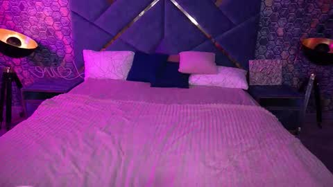 Kim online show from 02/28/26, 02:18