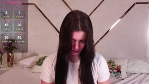 Kim online show from 01/09/26, 06:38