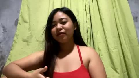 Natalie online show from 07/30/26, 05:34