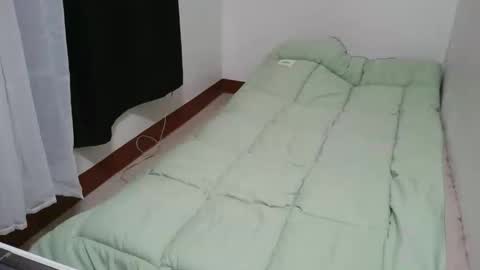 Snapshot of kimbhie_15 chatting on 04/06/26, 02:42 kimbhie_15 online show from 04/06/26, 02:42