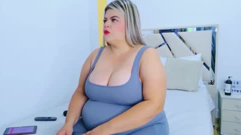 KimBrooks online show from 03/15/26, 09:48