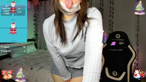 kimchi 02 online show from 12/26/24, 09:22