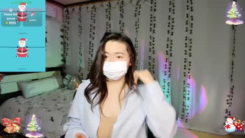 kimchi 02 online show from 01/02/25, 10:26