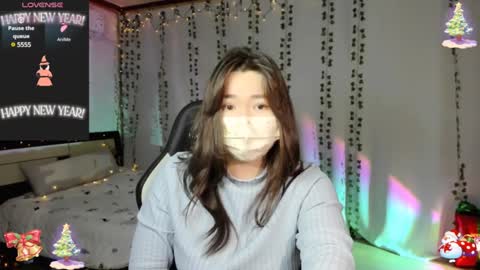 kimchi 02 online show from 01/18/25, 01:08