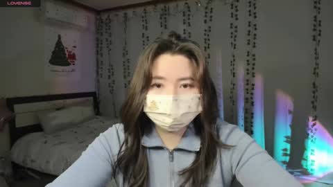 kimchi 02 online show from 01/26/25, 08:14