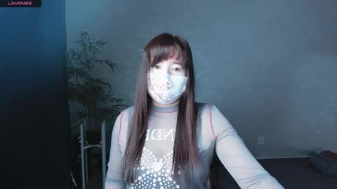 kimchi 02 online show from 11/13/25, 07:24