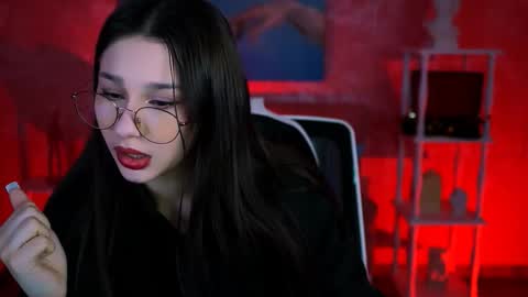 kimclarks online show from 09/12/25, 04:51