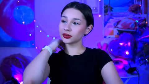 kimclarks online show from 09/19/25, 09:37