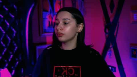 kimclarks online show from 10/14/25, 01:23