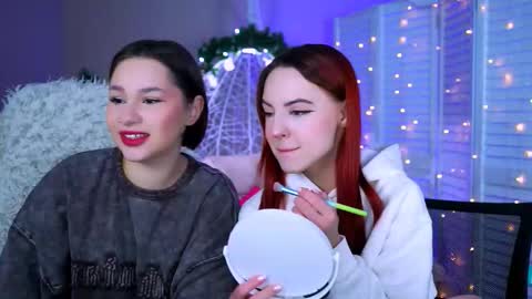 kimclarks online show from 01/10/26, 12:29