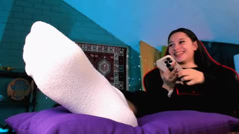 kimclarks online show from 04/26/26, 06:38
