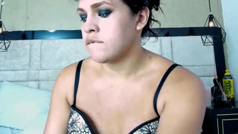 Kim cossey online show from 02/18/26, 02:07