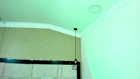 Kim cossey online show from 02/21/26, 03:29