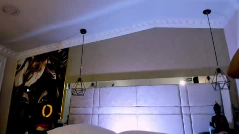 Kim cossey online show from 04/30/26, 03:02