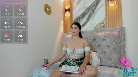 KAREN  online show from 07/28/26, 07:37