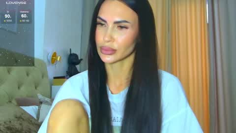 KIm online show from 05/16/26, 03:00