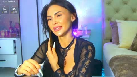KIm online show from 05/22/26, 05:29