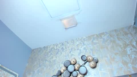  KIM  online show from 02/08/26, 03:10