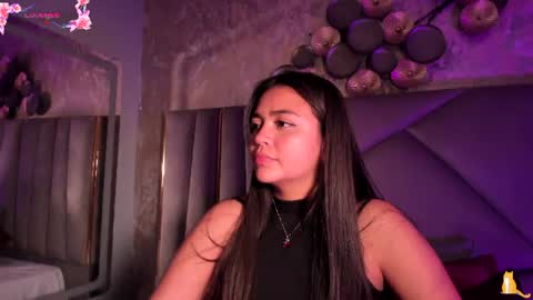  KIM  online show from 06/12/26, 03:16
