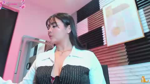  KIM  online show from 07/28/26, 08:34