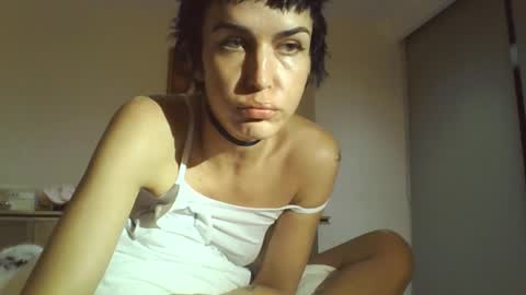 Kim  online show from 01/13/26, 06:13