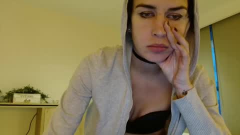 Kim  online show from 01/16/26, 03:16