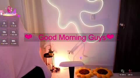 Kim 3 online show from 06/23/26, 10:57