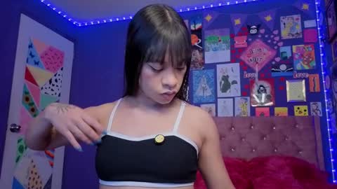 kimhilton online show from 02/10/26, 05:00