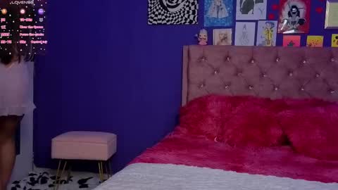 kimhilton online show from 02/13/26, 05:25