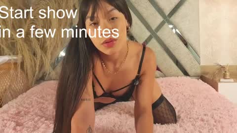 kimhilton online show from 04/02/26, 04:10