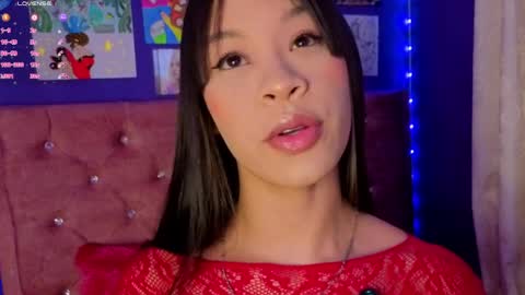 kimhilton online show from 04/27/26, 03:48