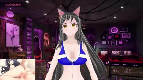 Kimi online show from 03/10/26, 11:10