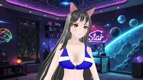 Kimi online show from 05/16/26, 11:57