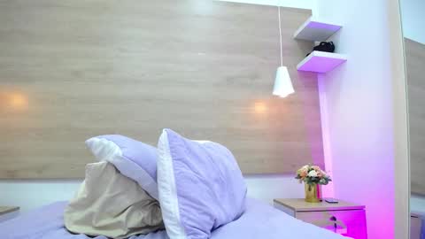 Kimi Kohh online show from 02/12/26, 01:06