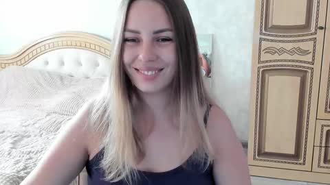 Albina sexy online show from 11/02/25, 07:44