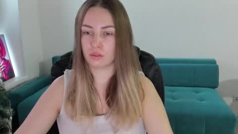 Albina sexy online show from 01/08/26, 06:37