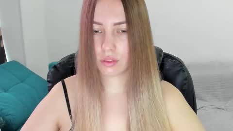 Albina sexy online show from 01/14/26, 07:03